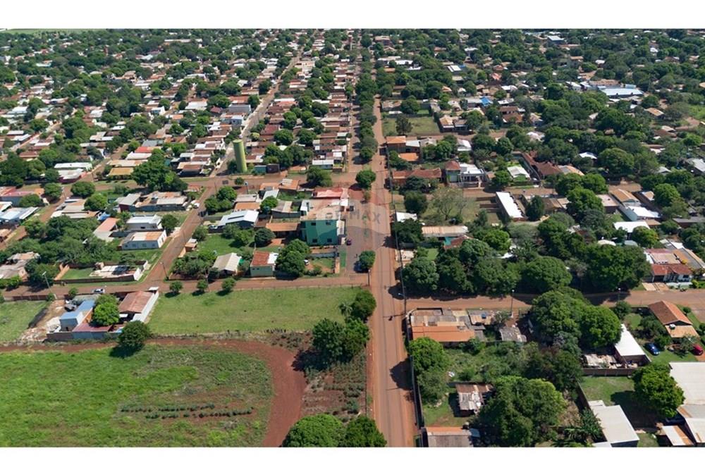 Residential - Land - Paraguay Alto Paraná Hernandarias - PY - Foto-5.jpg - 143050054-83