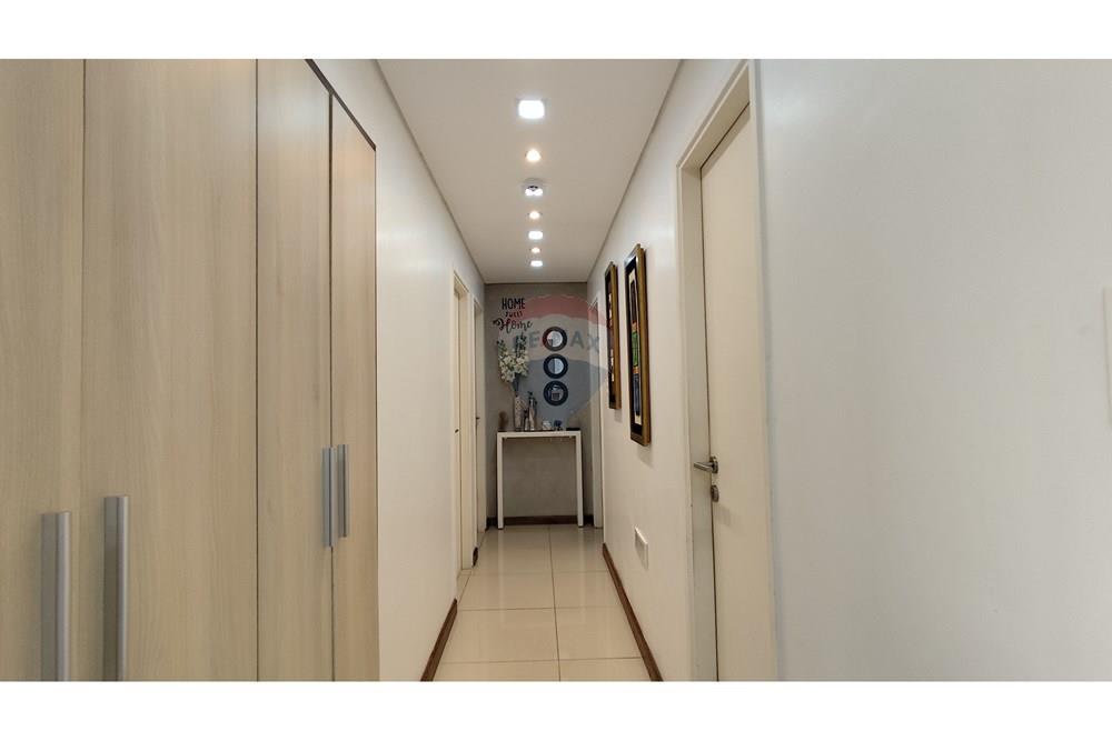 Residential - कोंडो/अपार्टमेंट - Paraguay Asunción Catedral - PY - 1756137776818.jpg - 143100017-22