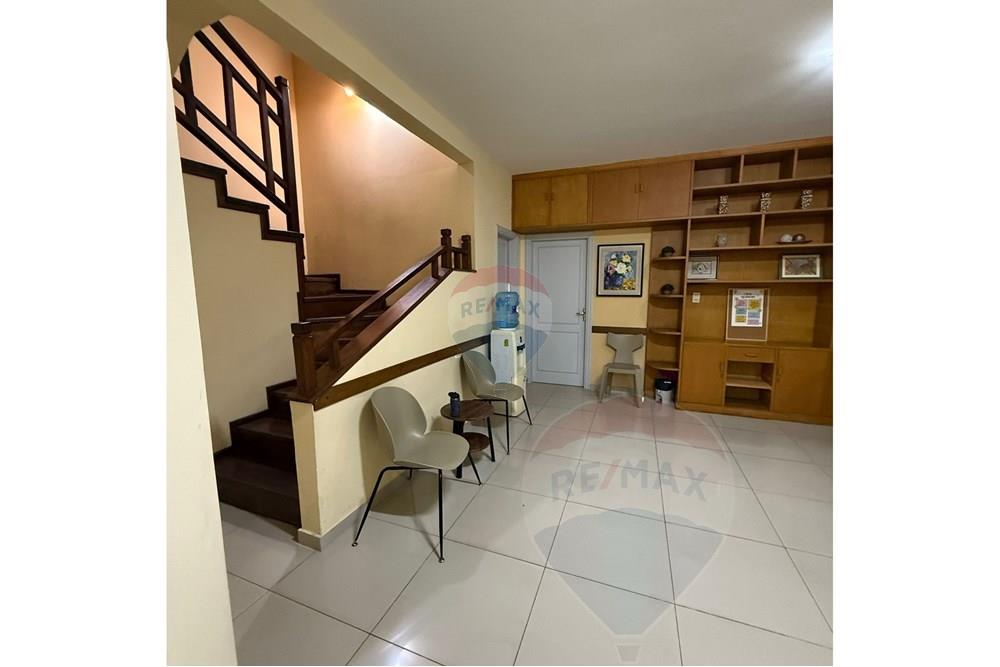 Commercieel - Kantoorruimte - Paraguay Asunción San Roque - PY - IMG-20250727-WA0003.jpg - 143080203-1