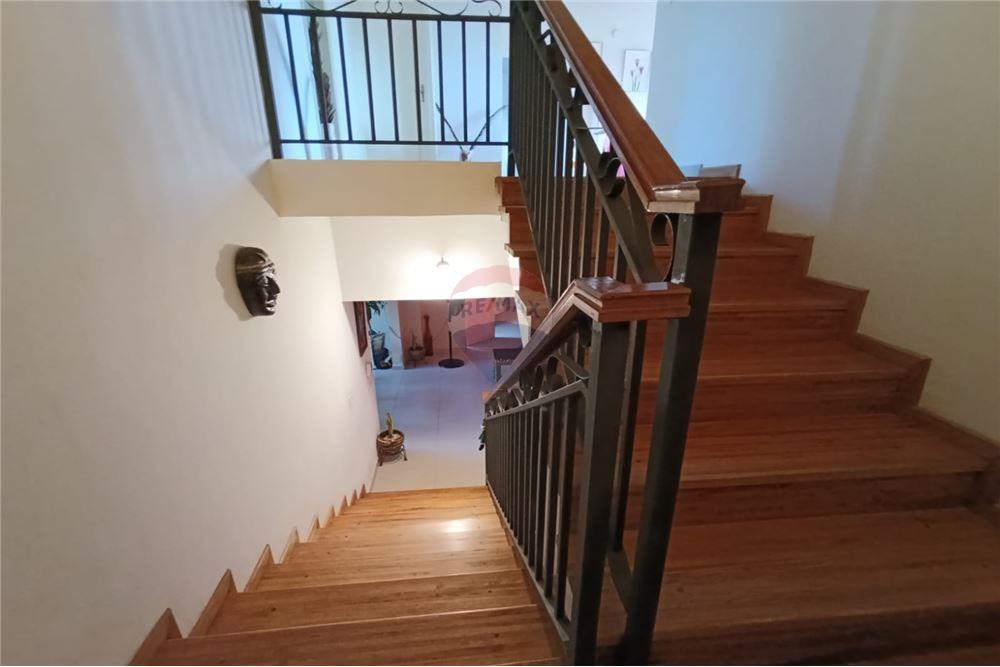 Residential - Terpisah - Paraguay Central Capiata - PY - 20 - 143037122-52