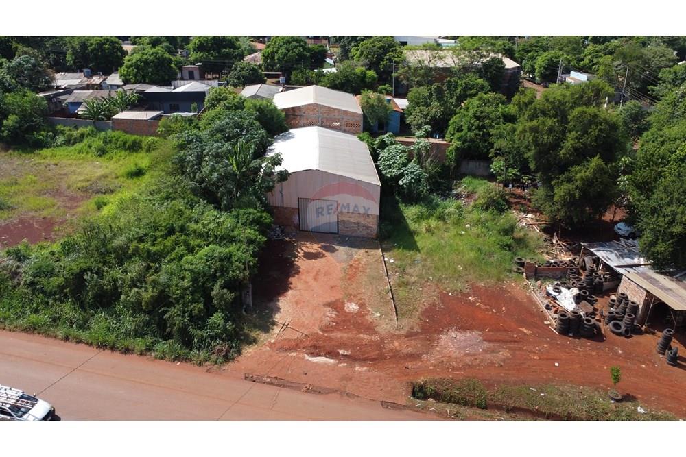 Commercial - Warehouse - Paraguay Alto Paraná Presidente Franco - PY - WhatsApp Image 2025-03-10 at 13.28.55 (1).jpeg - 143050104-23