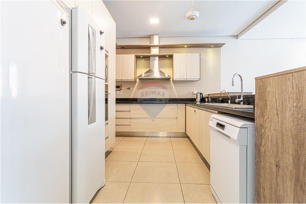 Rezidential - Duplex - Paraguay Asunción Recoleta - PY - 46 - 143014133-132