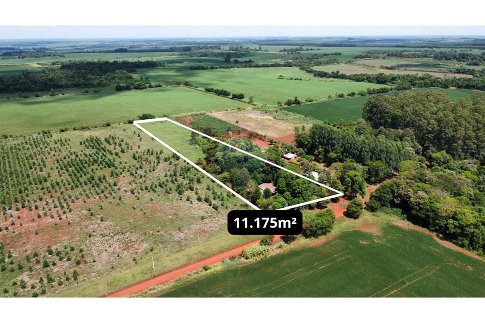 Επαγγελματικό - Φάρμα - Paraguay Alto Paraná Minga Guazú - PY - WhatsApp Image 2025-03-21 at 11.44.42.jpeg - 143050128-38