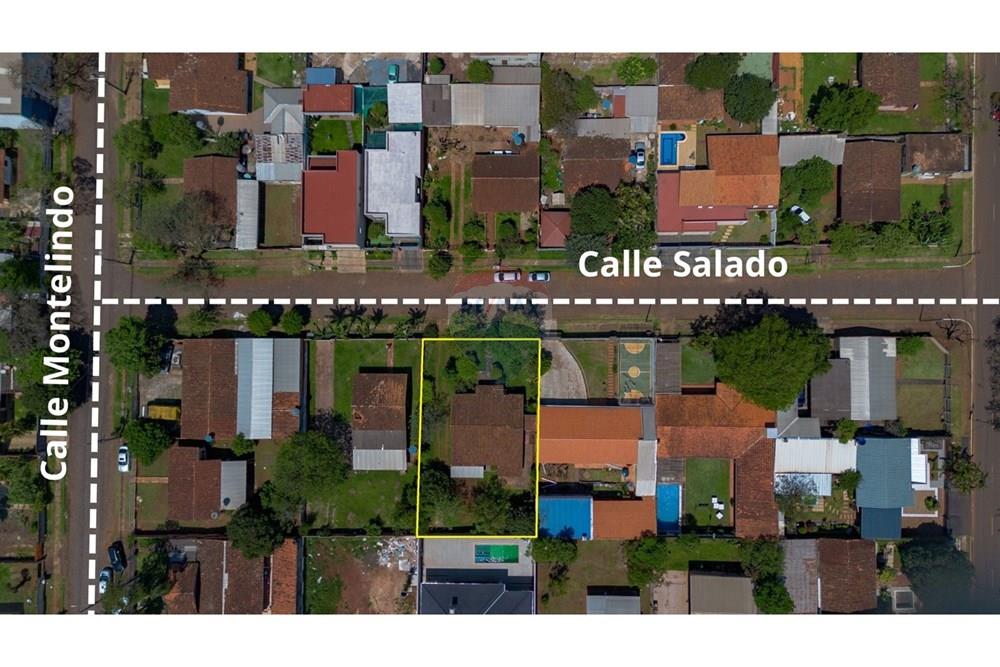 Residential - House - Paraguay Alto Paraná Presidente Franco - PY - 92e572e4-2588-417d-aafc-70c5f3eeea23.jpeg - 143050100-32