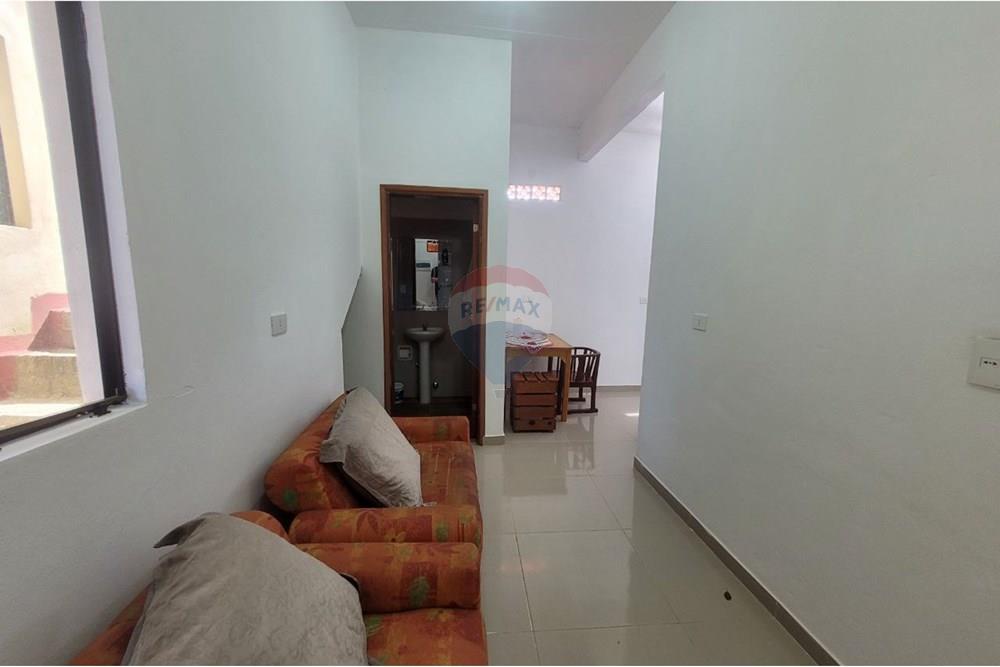 Departamento con Jardín - Alquiler - Paraguay Caazapá Caazapá - photo_2025-08-22_14-33-48.jpg - 143095004-80