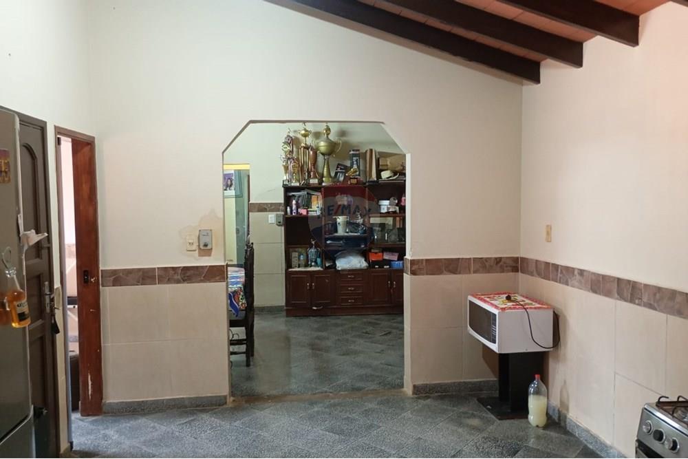 Casa - Venta - Paraguay Central Luque - WhatsApp Image 2025-02-10 at 10.08.13 (1).jpeg - 143095011-28