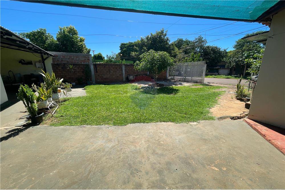 Residential - House - Paraguay Alto Paraná Hernandarias - PY - 3 - 143050087-69