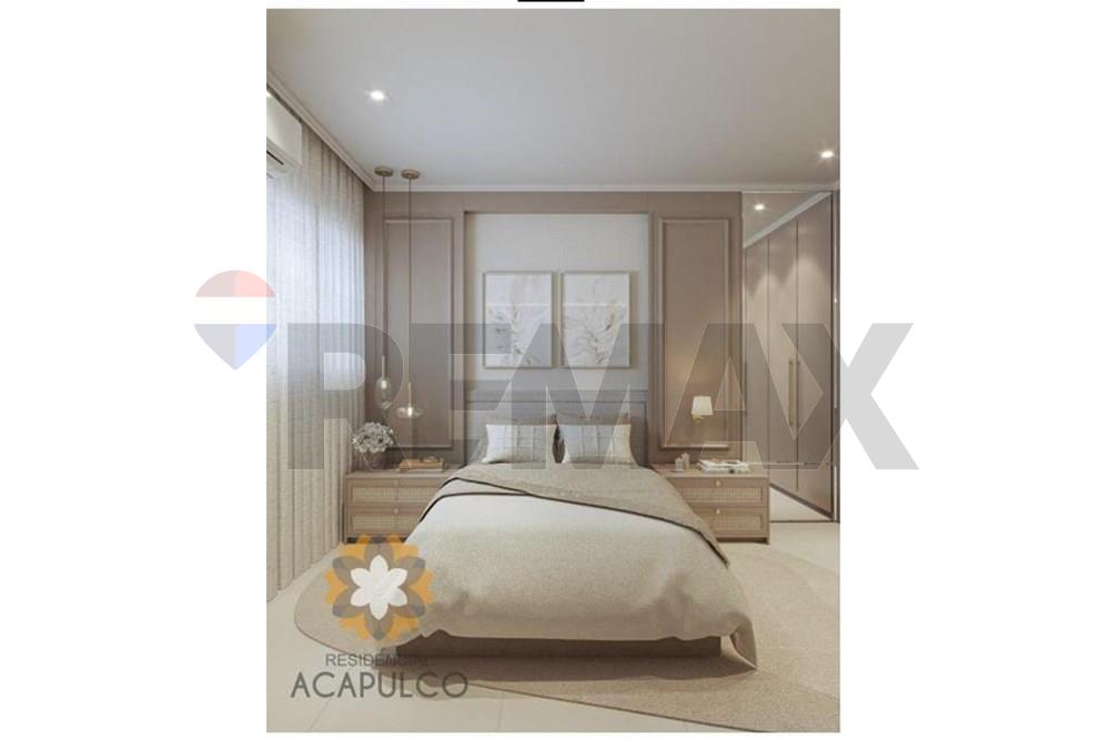 Residential - Condo/Apartment - Paraguay Alto Paraná Ciudad Del Este - PY - WhatsApp Image 2025-12-04 at 11.42.57 (2).jpeg - 143050187-13