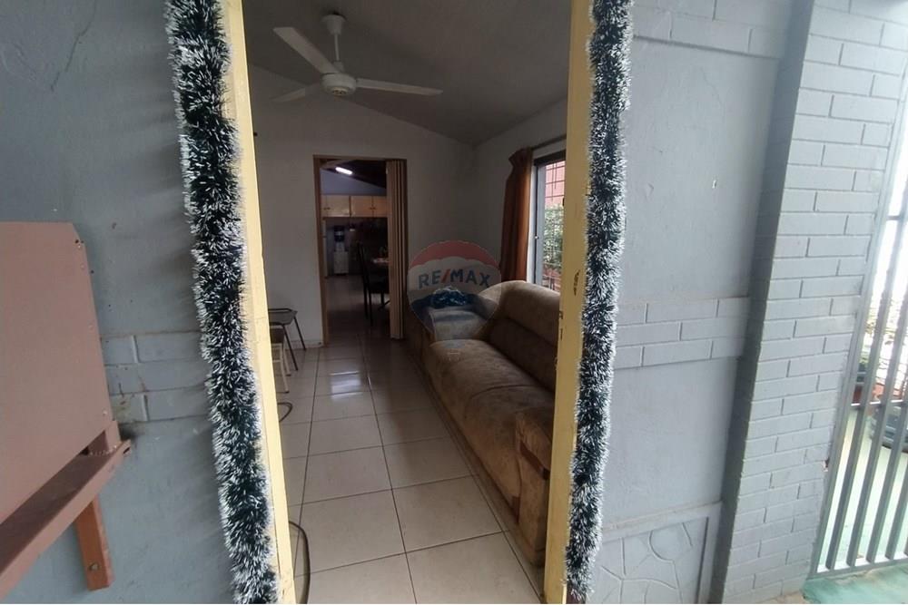 Casa - Venta - Paraguay Central Fernando De La Mora - WhatsApp Image 2024-11-08 at 11.39.26 (1).jpeg - 143095026-4
