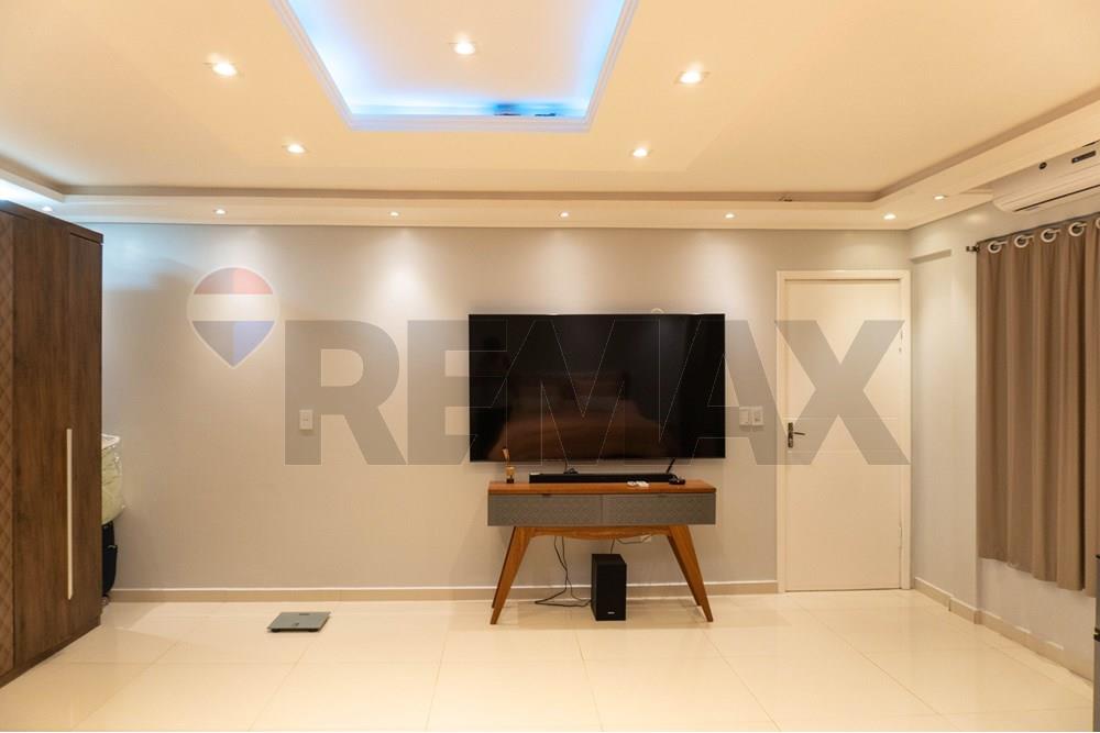 Residential - Detached - Paraguay Alto Paraná Hernandarias - PY - FOTO-10.jpg - 143050154-41