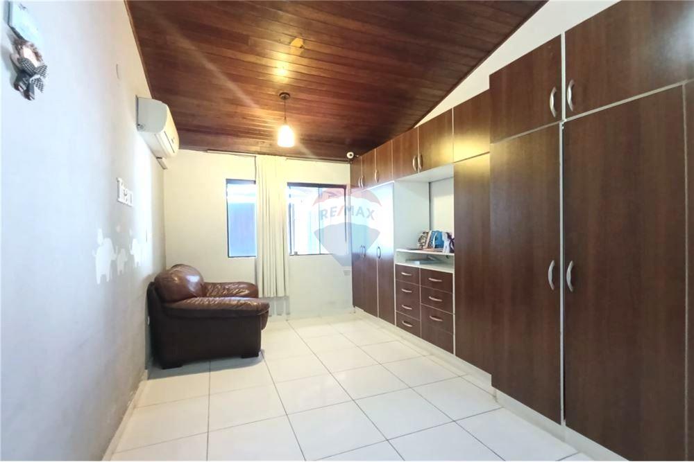 Residential - House - Paraguay Central Lambaré - PY - 51 - 143026062-168