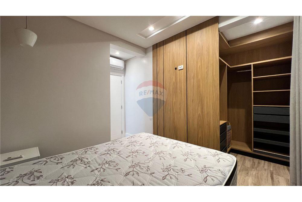 Departamento - Venta - Paraguay Alto Paraná Ciudad Del Este - 11 - 114001022-245