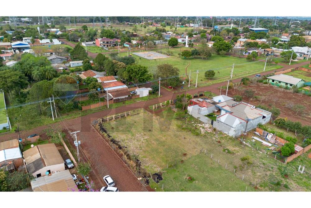 Residential - Land - Paraguay Alto Paraná Hernandarias - PY - Foto 6.jpg - 143050120-28