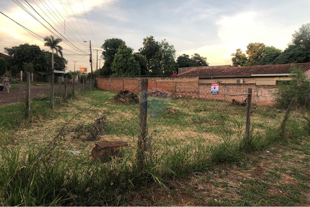 Residential - Lahan - Paraguay Central Capiata - PY - Imagen de WhatsApp 2025-07-01 a las 22.30.17_705fc383.jpg - 143025184-26