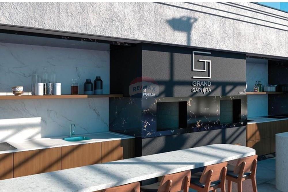 Departamento - Venta - Paraguay Alto Paraná Ciudad Del Este - WhatsApp Image 2025-04-10 at 16.07.47(4).jpeg - 143099001-4