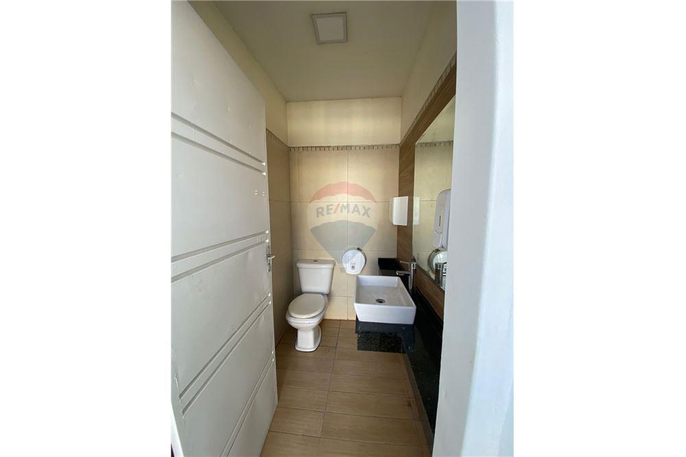 Local Comercial - Alquiler - Paraguay Central Fernando De La Mora - 17 - 143025147-86