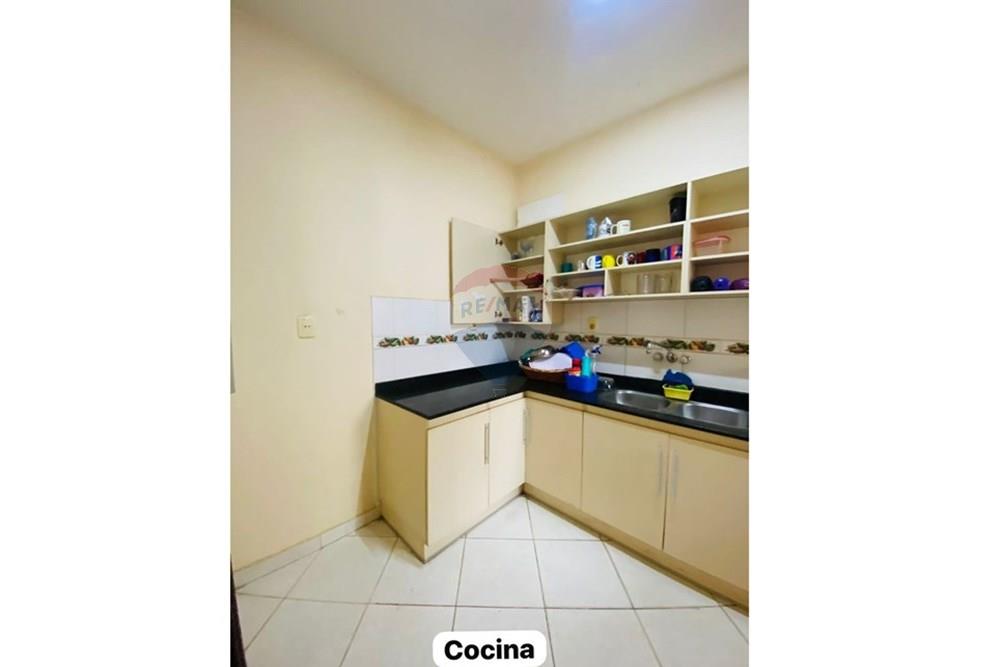 Duplex - Venta - Paraguay Central Fernando De La Mora - Imagen de WhatsApp 2025-07-25 a las 08.20.50_88444237.jpg - 143103003-10