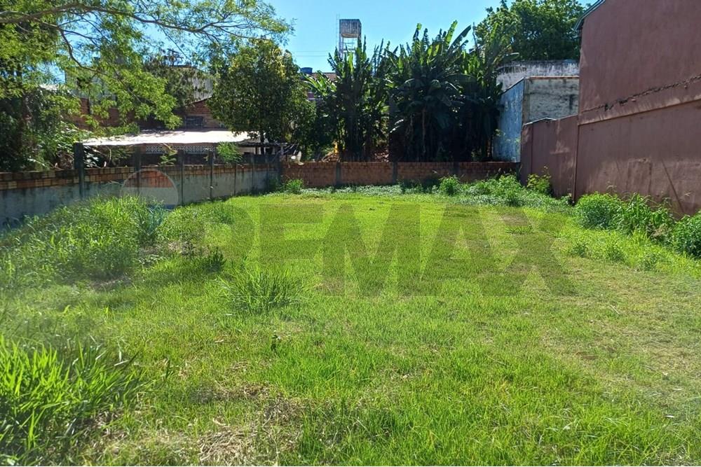 Residential - Land - Paraguay Alto Paraná Ciudad Del Este - PY - Foto 04 L03.jpg - 143050103-36