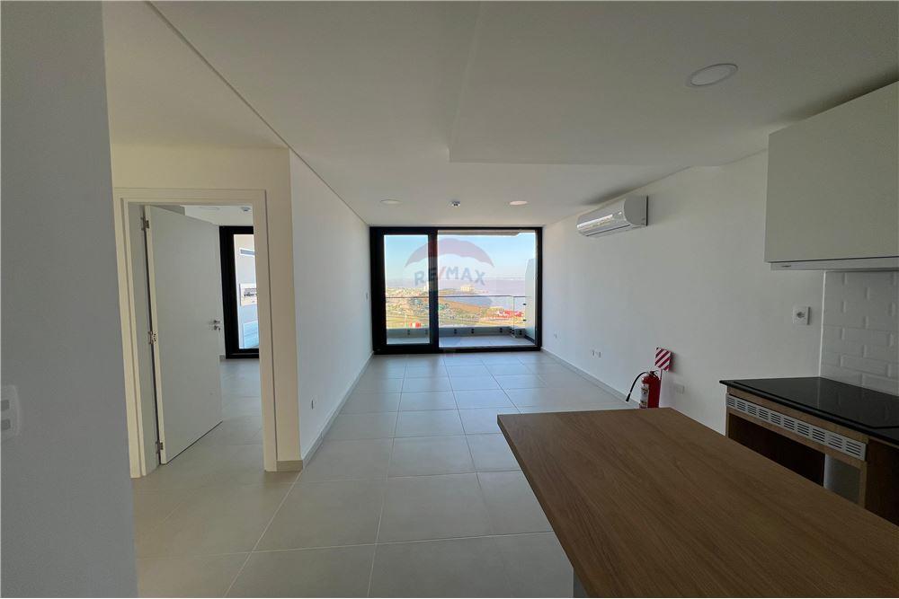 Residential - Leilighet - Paraguay Itapúa Encarnación - PY - 27 - 143011003-450