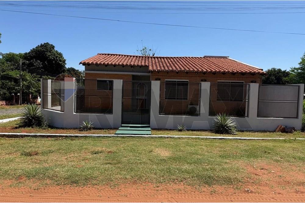 Casa - Alquiler - Paraguay Central San Lorenzo - 7d7a5774-3642-4374-8b6a-caa02320e87d.jpg - 143095019-13