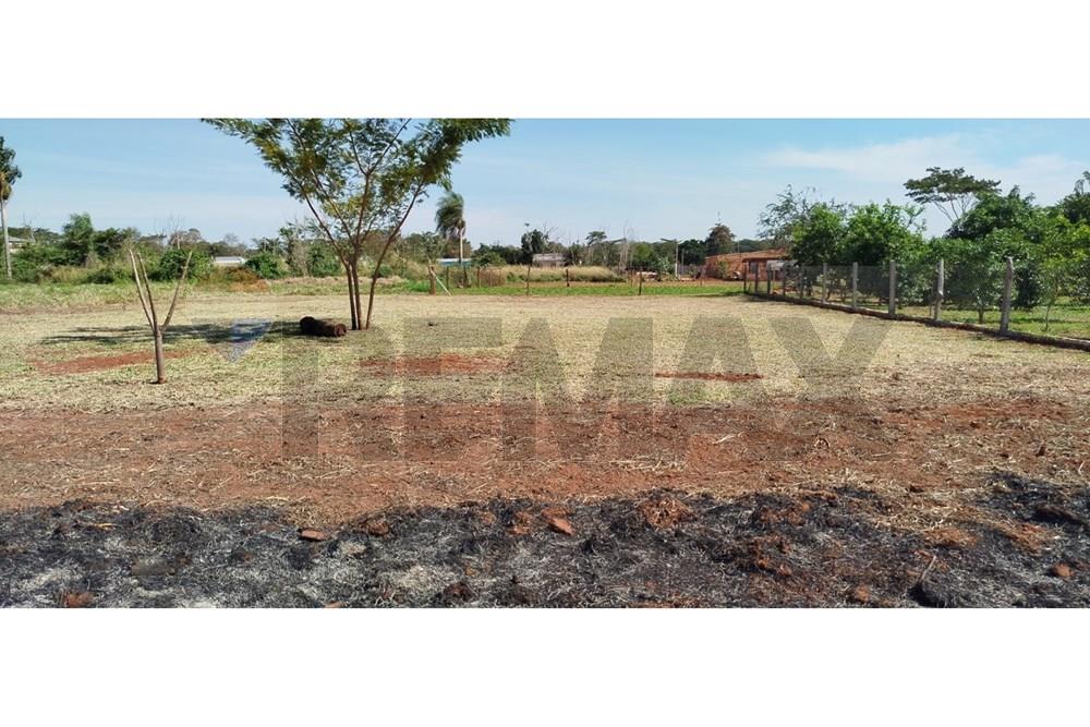 Residential - Land - Paraguay San Pedro Liberación - PY - IMG-20251030-WA0202.jpg - 143050178-6