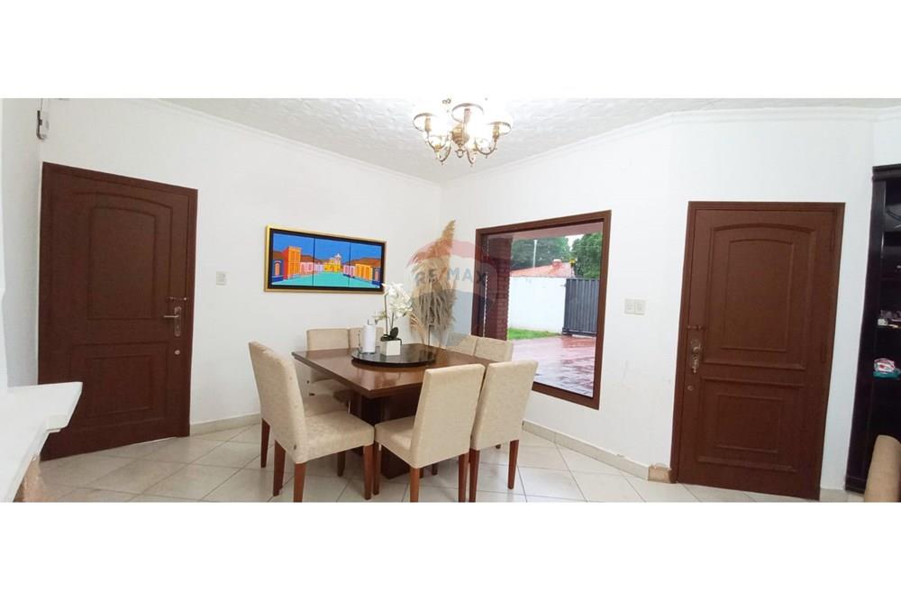 Residential - Omakotitalo - Paraguay Central Fernando De La Mora - PY - casa fdo zona sur 8 jpg.jpg - 143025178-2