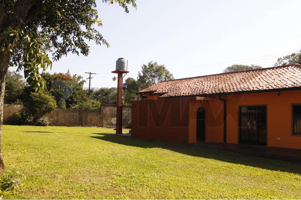 Residential - House - Paraguay Alto Paraná Presidente Franco - PY - WhatsApp Image 2024-07-03 at 1.38.34 PM.jpeg - 143050132-30