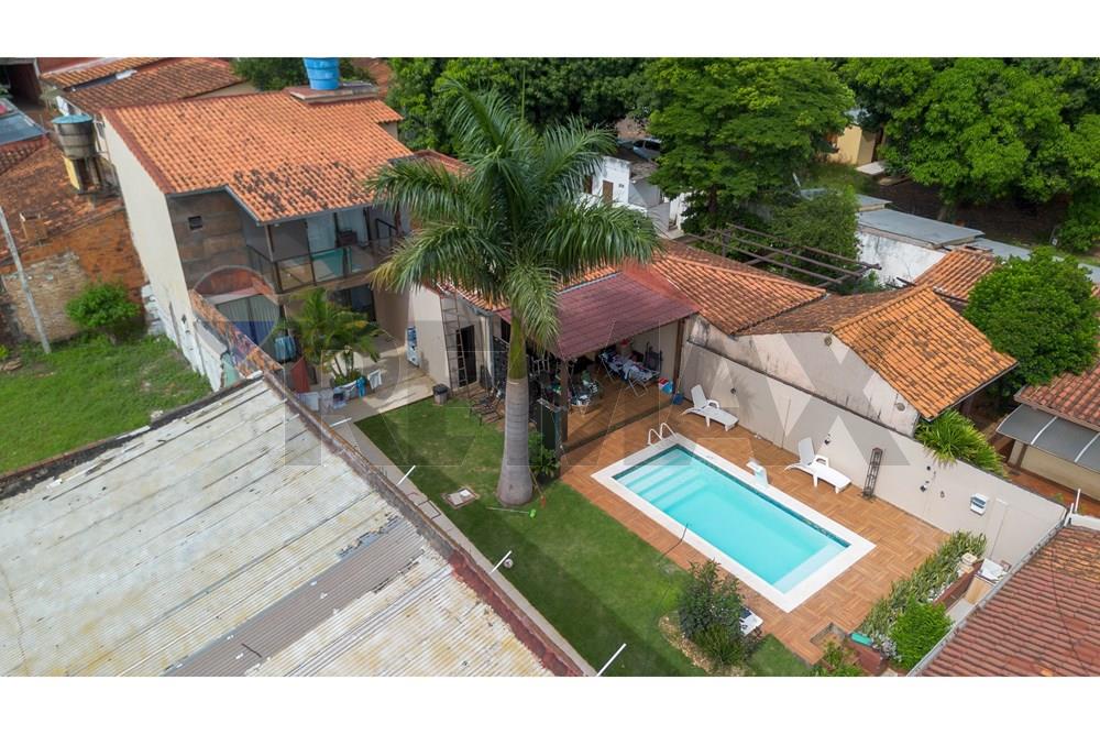 Residential - House - Paraguay Alto Paraná Ciudad Del Este - PY - FOTO-3 (2).jpg - 143050014-116