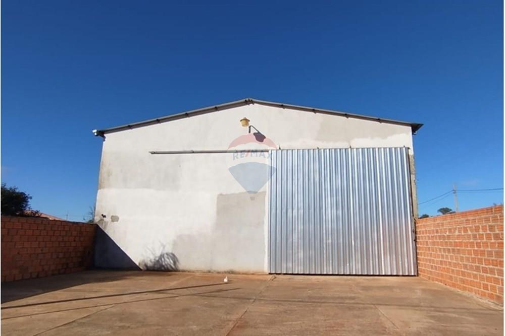 Commercial - Warehouse - Paraguay Misiones San Ignacio - PY - WhatsApp Image 2025-08-09 at 14.28.171-Photoroom1.jpg - 143085037-13