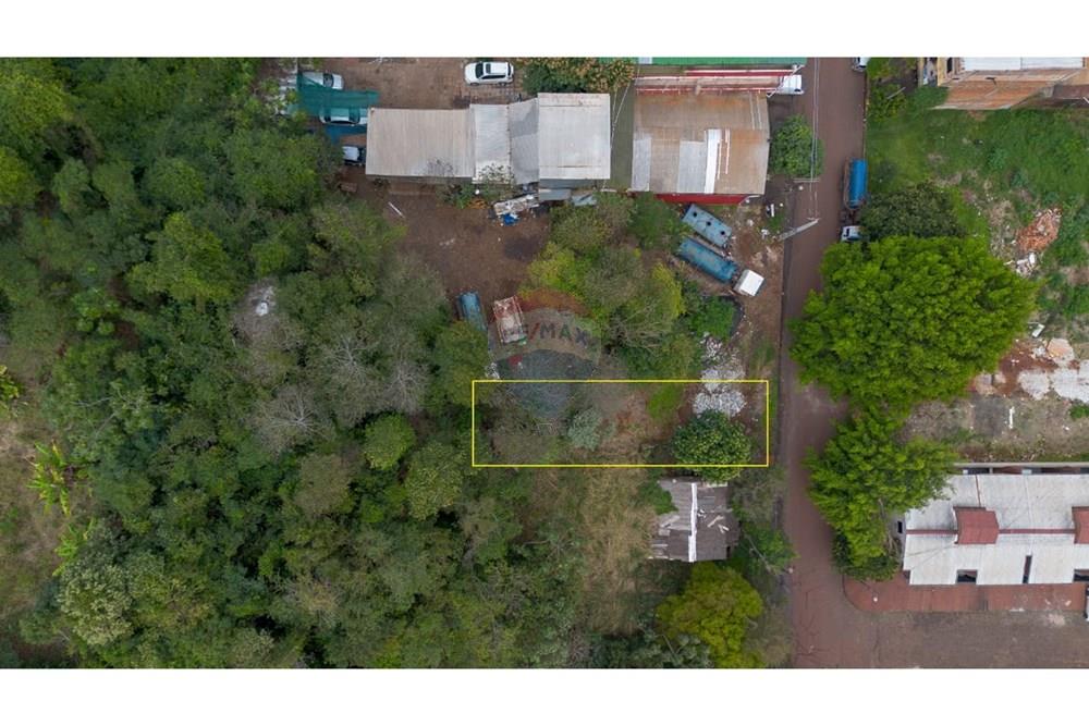 Residential - Land - Paraguay Alto Paraná Ciudad Del Este - PY - WhatsApp Image 2025-09-02 at 2.07.23 PM (1).jpeg - 143050155-12