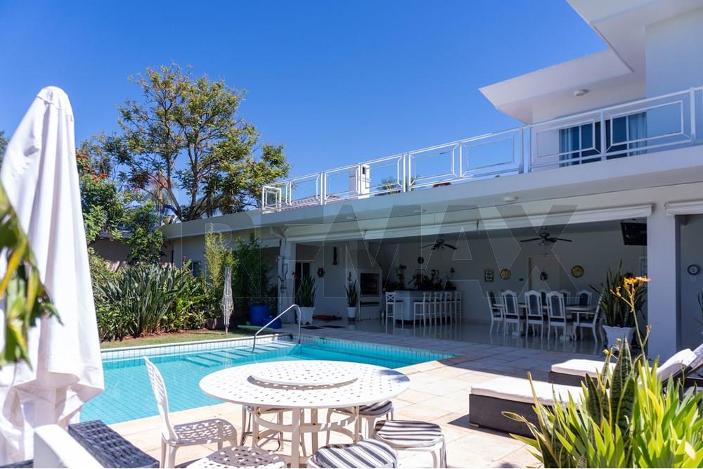 Residential - Detached - Paraguay Alto Paraná Hernandarias - PY - FOTO-58.jpg - 143050033-214