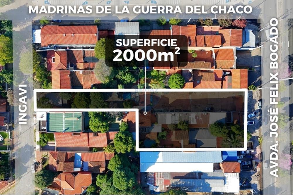 Komerční - Pozemek - Paraguay Asunción San Vicente - PY - 4 (1).jpg - 143098059-12