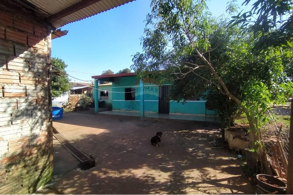 Terreno - Venta - Paraguay Alto Paraná Ciudad Del Este - Imagen de WhatsApp 2025-07-17 a las 16.43.19_28231d61.jpg - 143097036-2