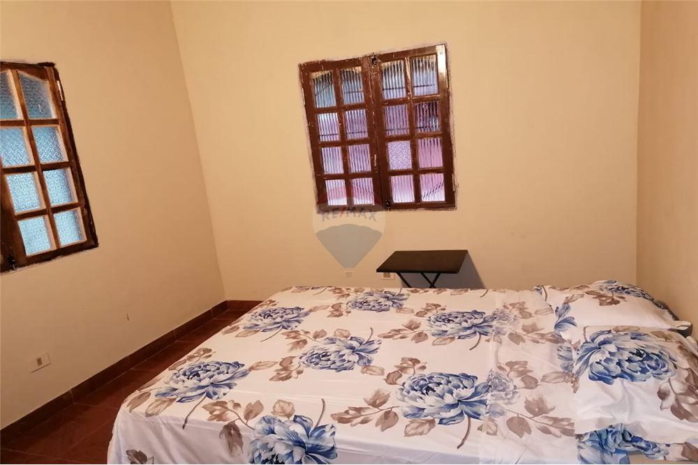 Residential - Hus - Paraguay Cordillera Caacupé - PY - 21 - 143025198-2