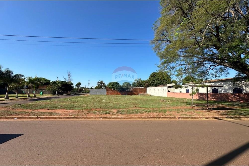 Terreno - Venta - Paraguay Itapúa Encarnación - IMG-20250320-WA0241.jpg - 143032072-14