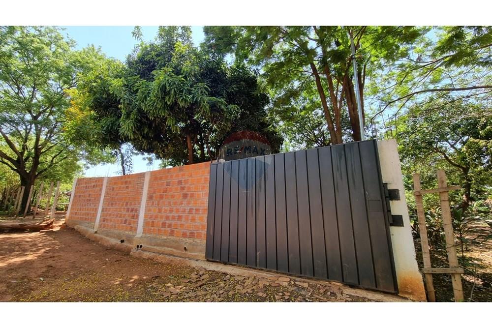 Dzīvojamais - Zeme/gabalu - Paragvaja Central Luque - PY - WhatsApp Image 2024-10-08 at.jpeg - 143025136-67