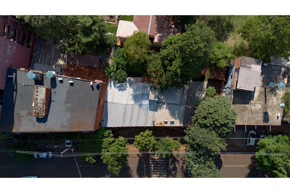 Commercial - Commercial/Retail - Paraguay Alto Paraná Ciudad Del Este - PY - Foto-5.jpg - 143050153-1