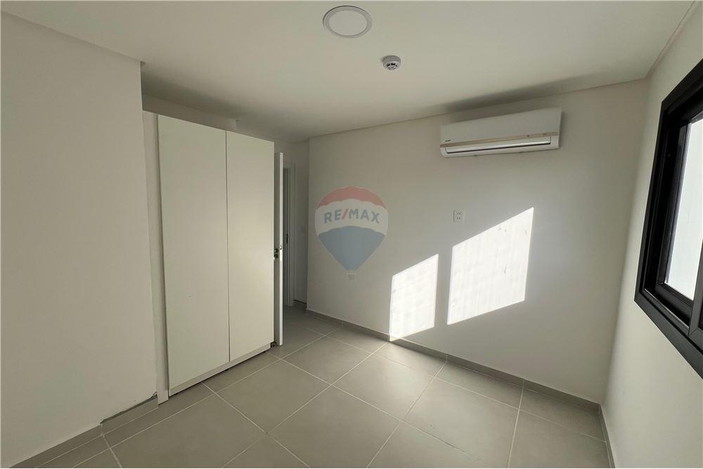 Residential - Leilighet - Paraguay Itapúa Encarnación - PY - 32 - 143011003-450