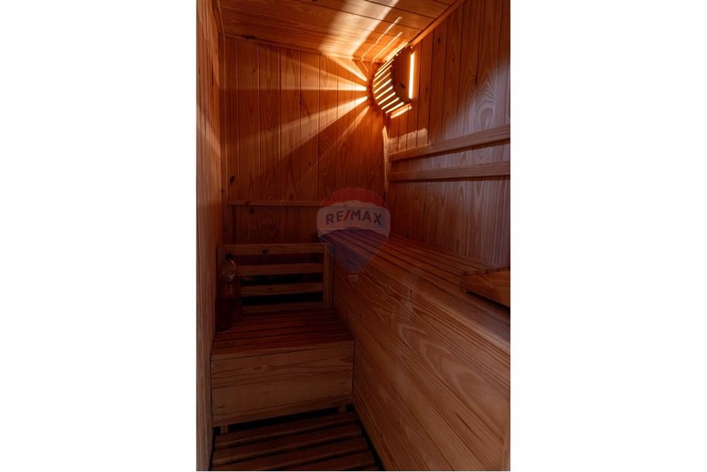 Residential - House - Paraguay Alto Paraná Presidente Franco - PY - Foto_-30.jpg - 143050097-60