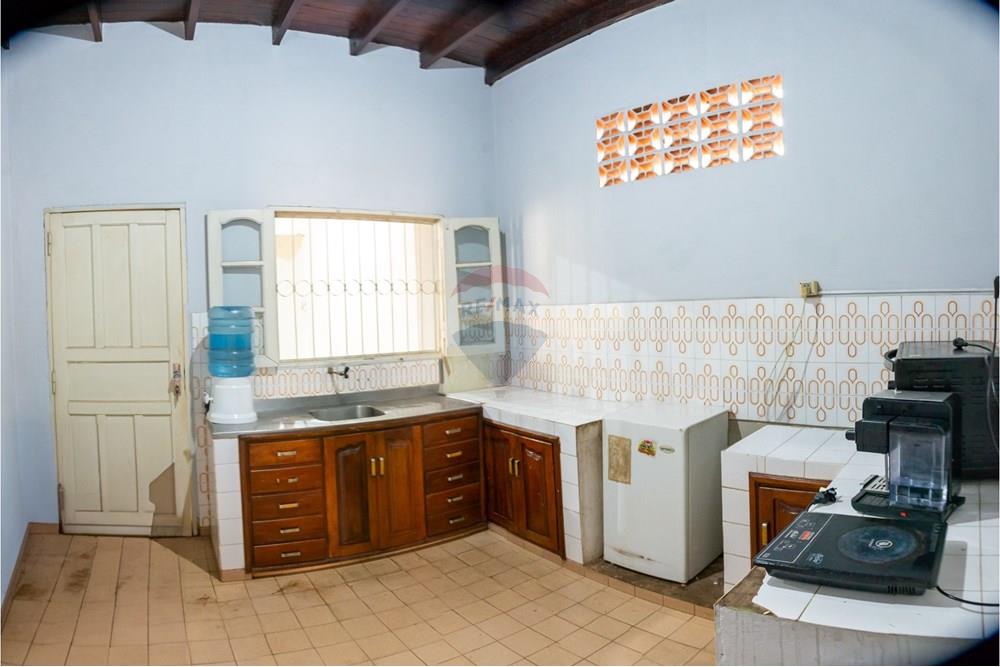 Rezidential - Case/Vile - Paraguay Alto Paraná Ciudad Del Este - PY - WhatsApp Image 2025-03-07 at 8.39.53 AM.jpeg - 143050105-33