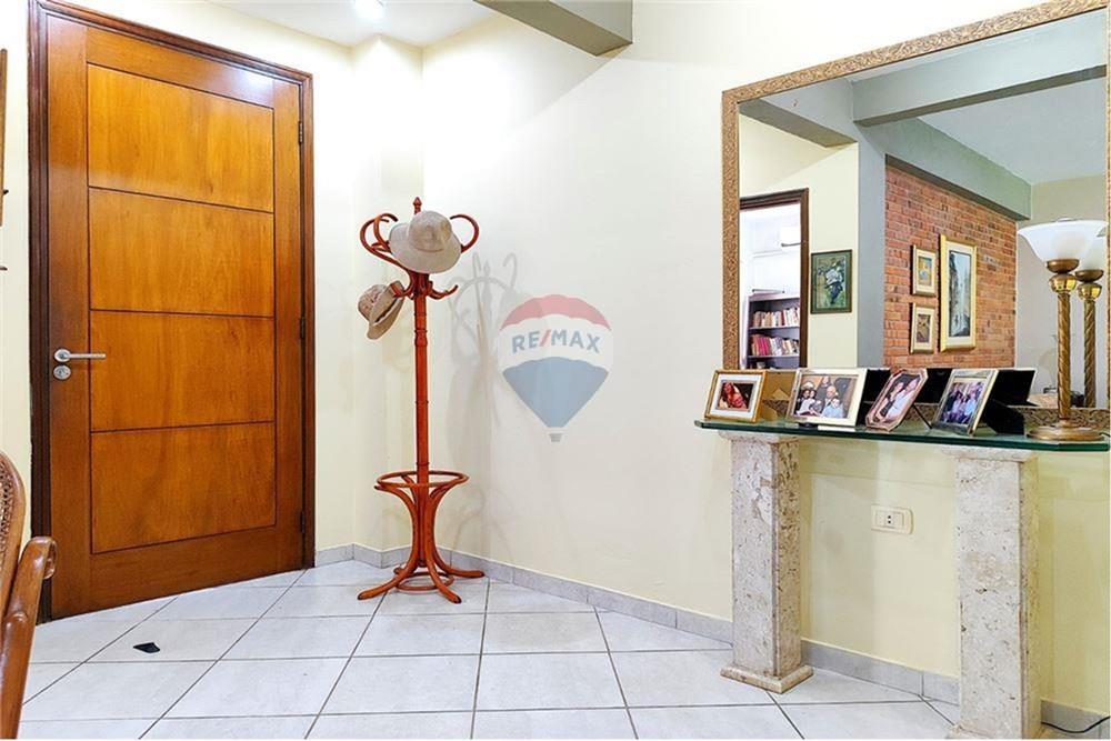 Duplex - Venta - Paraguay Central Fernando De La Mora - 7.jpg - 143036139-64