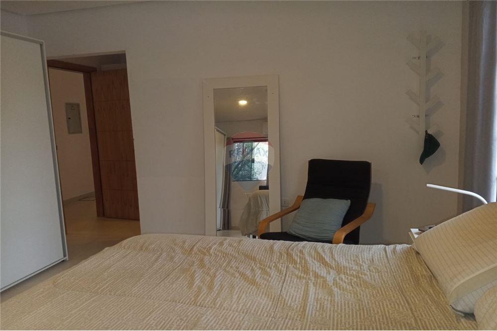 Casa de Verano - Venta - Paraguay Cordillera San Bernardino - 57 - 143026092-65