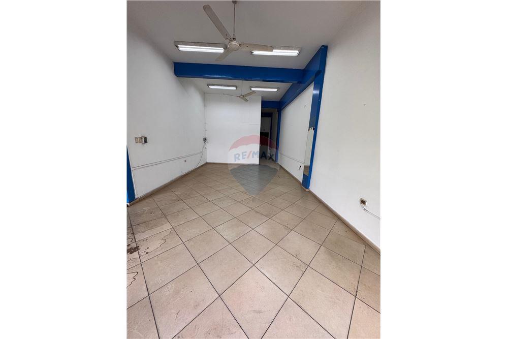 Commercial - Poslovno-trgovski objekt - Paragvaj Central Itauguá - PY - 19 - 143098041-19