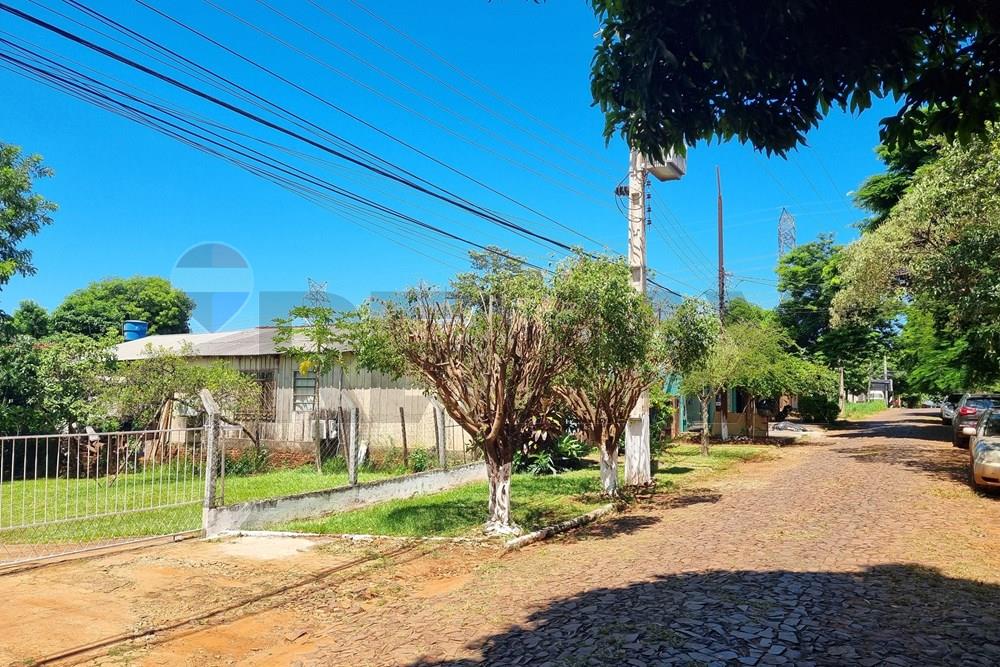 Residential - Land - Paraguay Alto Paraná Ciudad Del Este - PY - T1.jpg - 143050095-35