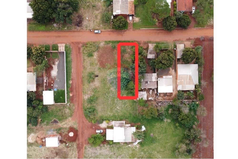 Residential - Land - Paraguay Alto Paraná Ciudad Del Este - PY - 1.jpg - 143050035-111