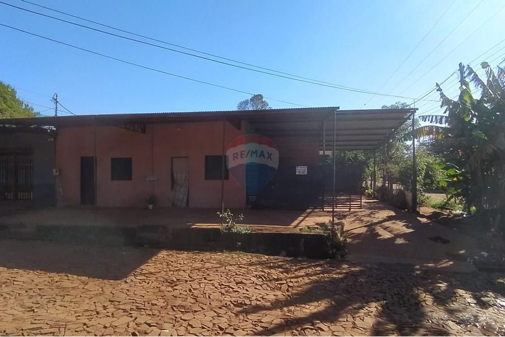 Terreno - Venta - Paraguay Alto Paraná Ciudad Del Este - Imagen de WhatsApp 2025-07-17 a las 16.43.17_b3cd16ef.jpg - 143097036-2