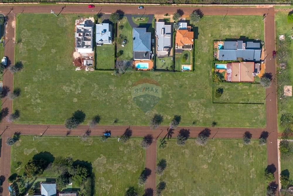 Residential - Land - Paraguay Alto Paraná Ciudad Del Este - PY - IMG-20250918-WA0273.jpg - 143050081-119