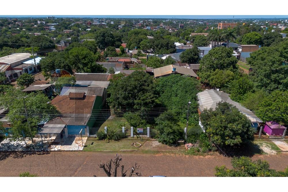 Residential - Land - Paraguay Alto Paraná Ciudad Del Este - PY - FOTO-10.jpg - 143050120-32