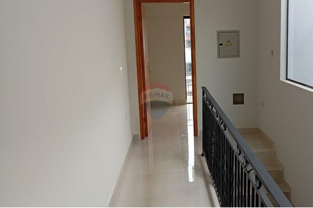 Duplex - Venta - Paraguay Central San Lorenzo - WhatsApp Image 2025-05-05 at 13.56.40.jpeg - 143095011-31