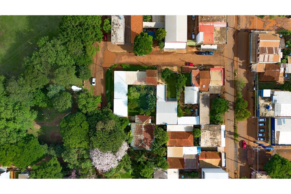 Residential - Land - Paraguay Alto Paraná Ciudad Del Este - PY - Foto-5.jpg - 143050153-2